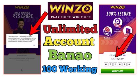 wingo 777 login|WinZO .